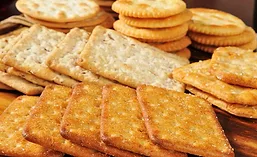 KeminCrackers_900