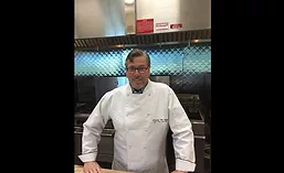 KentChef_900