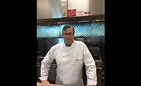 KentChef_900