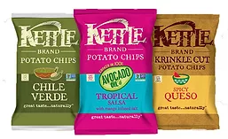 KettleChips3_900