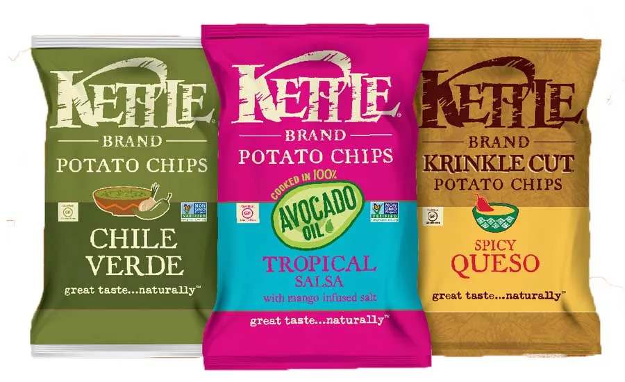 KettleChips3_900