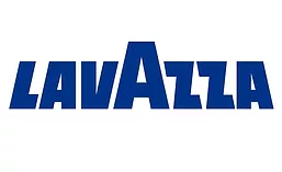 Lavazza_900