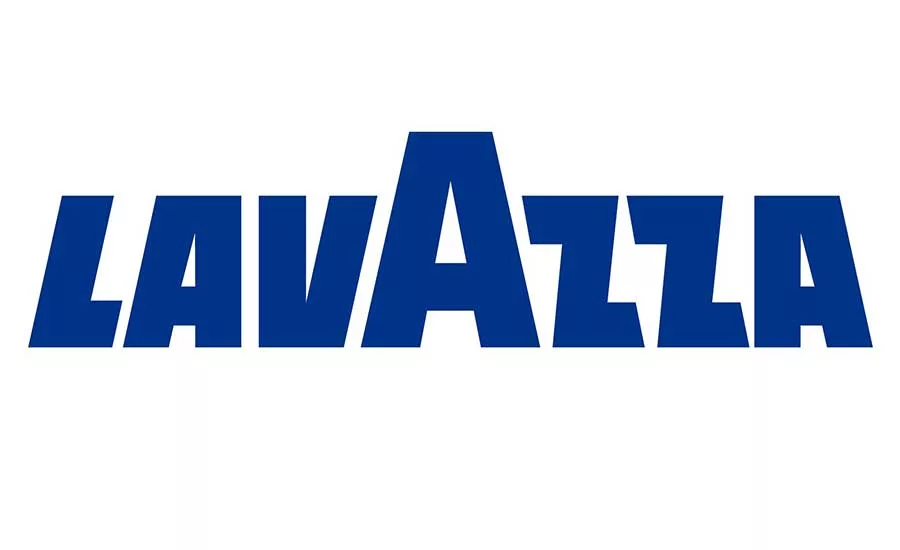 Lavazza_900