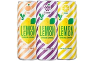 LemonLemon_900