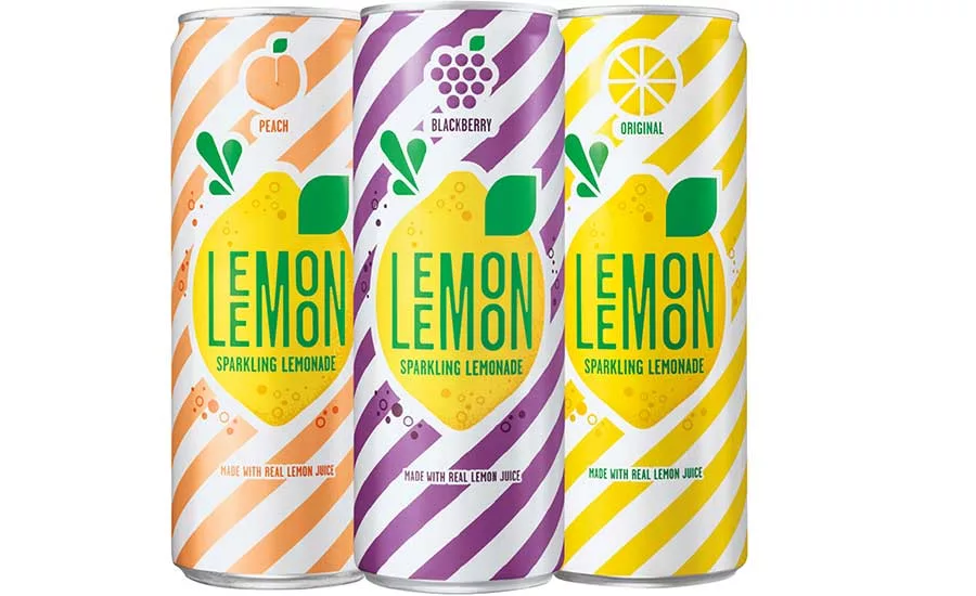 LemonLemon_900
