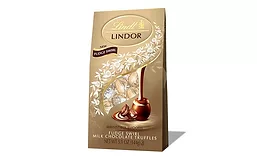 LindorTruffle_900