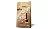 LindorTruffle_900