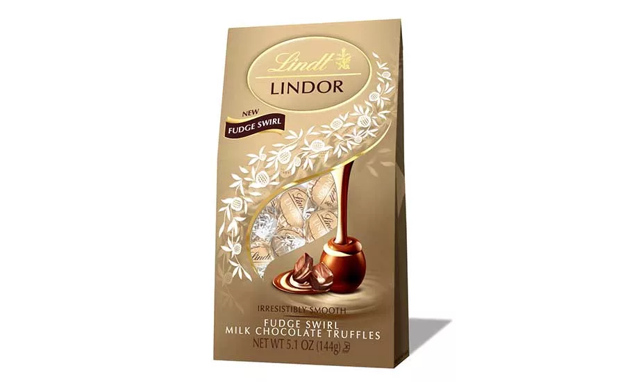 LindorTruffle_900