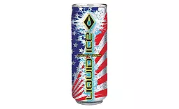 LiquidIceEnergy_900