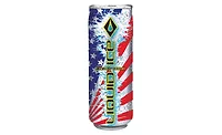 LiquidIceEnergy_900