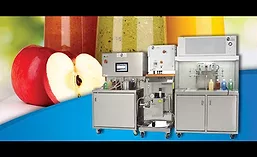 MicroThermics0517_900