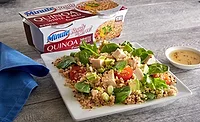 MinuteQuinoa_900