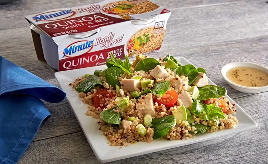 MinuteQuinoa_900
