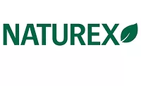 Naturex17_900