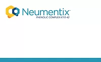 Neumentix_900