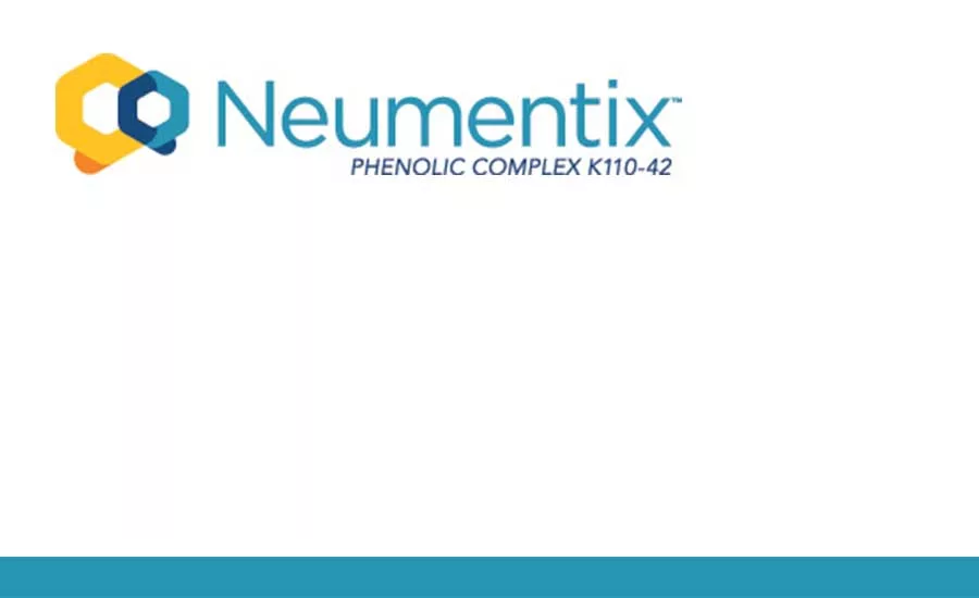 Neumentix_900