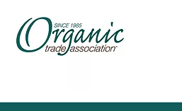 OrgTradeAsnn_900