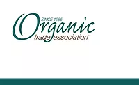 OrgTradeAsnn_900