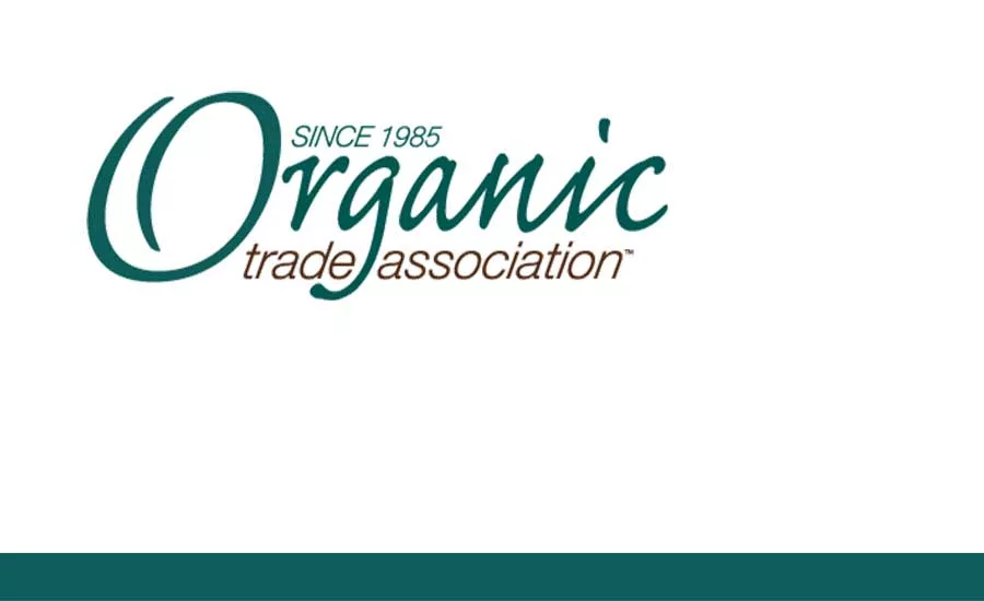 OrgTradeAsnn_900