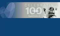 Palsgaard100_900