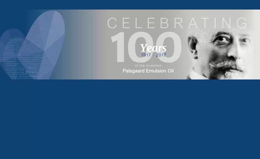 Palsgaard100_900