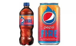 PepsiFire_900