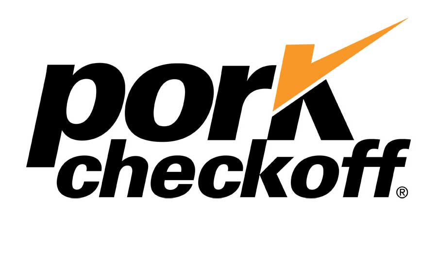 PorkCheckoff_900