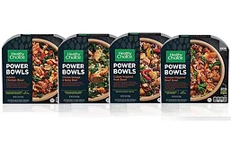 PowerBowls_900