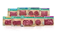 PreBrands_900