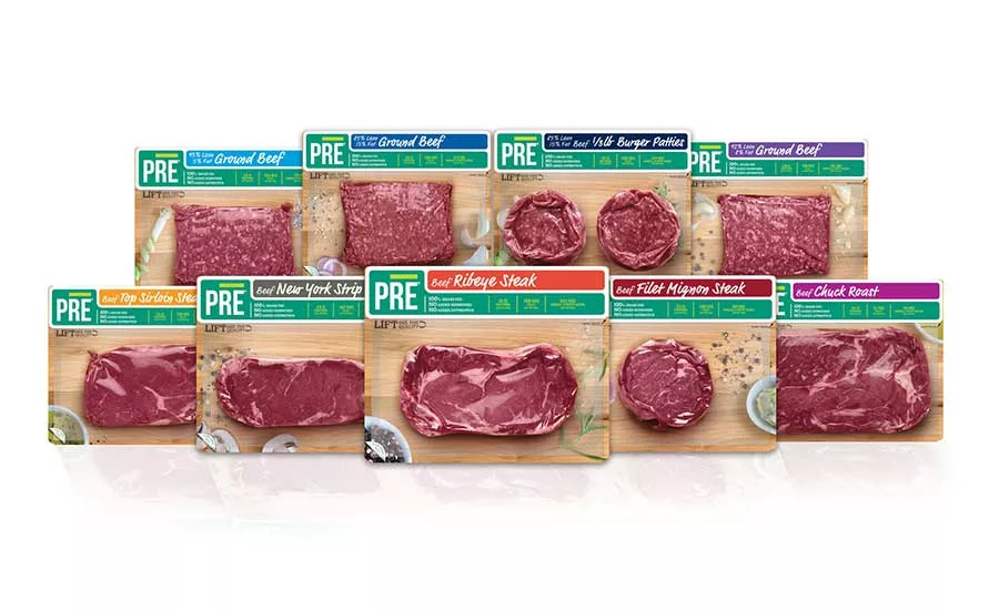 PreBrands_900