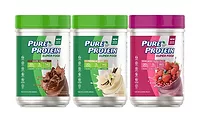 PureProtein_900