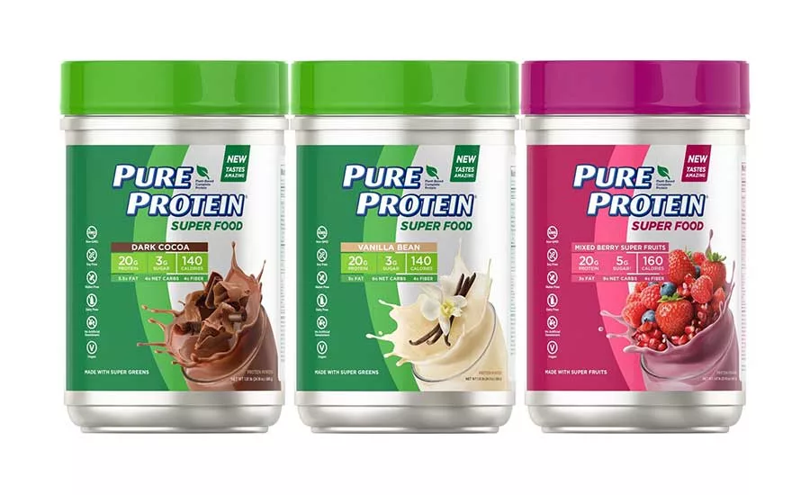 PureProtein_900