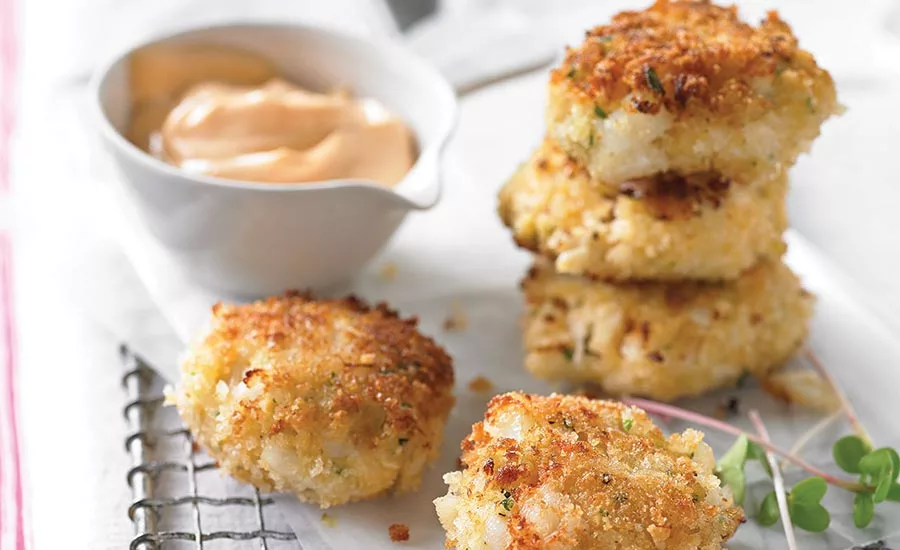 Qualisoy.latkes_remoulade.jpg