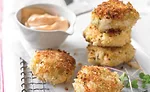 Qualisoy.latkes_remoulade.jpg