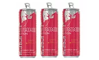 RedBullSummer_900