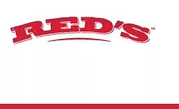 RedsLogo_900