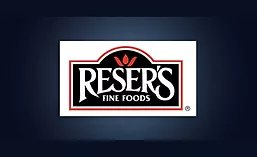 ResersLogo_900