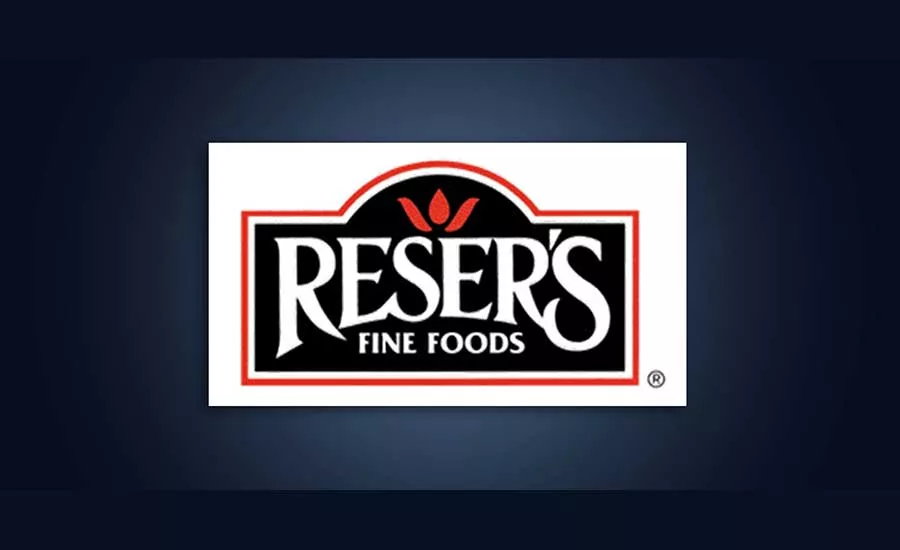 ResersLogo_900