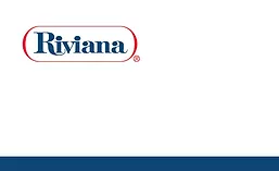 Riviana_900