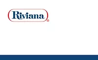 Riviana_900