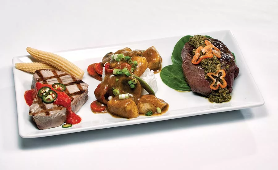 SaucedSteak1114_Wixon.jpg