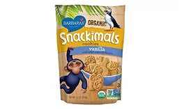 SnackanimalsOrg_900