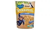 SnackanimalsOrg_900