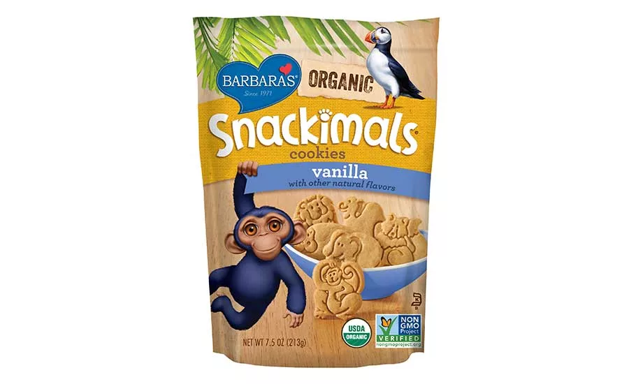 SnackanimalsOrg_900