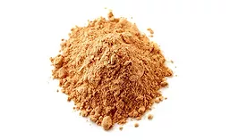 SweetPotato17_900