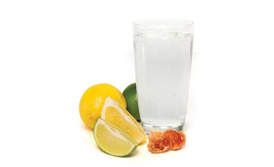 TIC_ClearSoda_GumArabic.jpg
