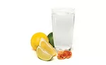 TIC_ClearSoda_GumArabic.jpg