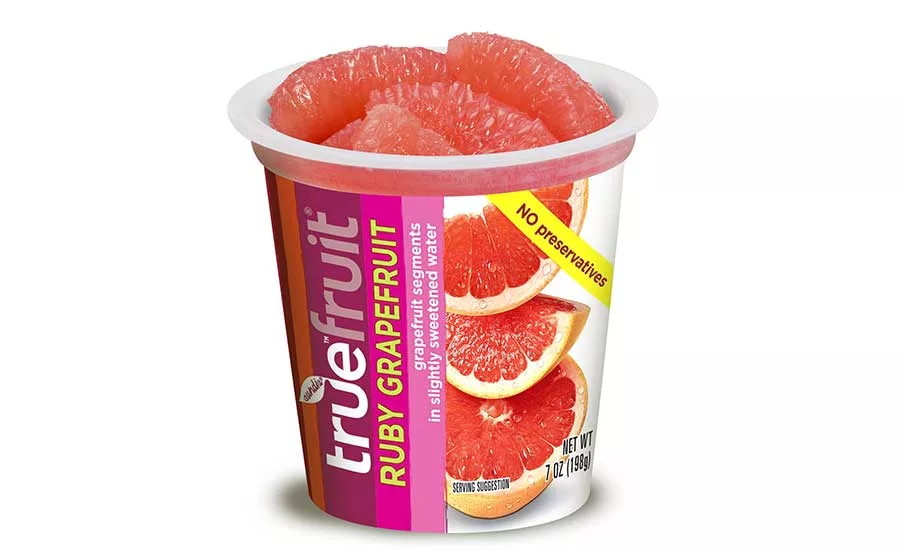TrueFruit_900