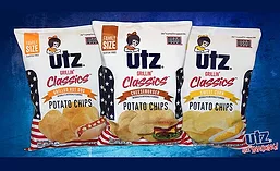 UTZ_Grilling_900