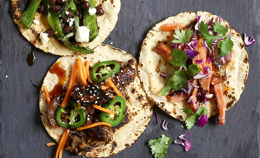 Urban-Accents-Tacos-slate-flat.jpg